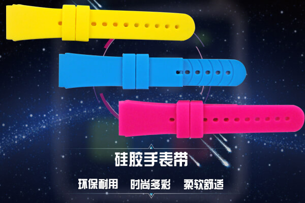 矽膠制品的模具(jù)改模是什麽問題？